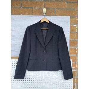 ZERO the label size 42/8 blazer